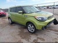 Photo 1 of 16 — 2019 Kia Soul