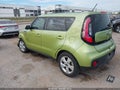Photo 3 of 16 — 2019 Kia Soul