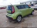 Photo 4 of 16 — 2019 Kia Soul