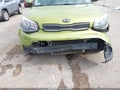 Photo 6 of 16 — 2019 Kia Soul