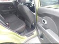 Photo 8 of 16 — 2019 Kia Soul