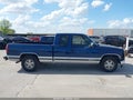 Photo 14 of 18 — 1994 GMC Sierra
