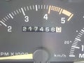 Photo 16 of 18 — 1994 GMC Sierra