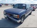 Photo 2 of 18 — 1994 GMC Sierra