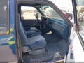 Photo 5 of 18 — 1994 GMC Sierra