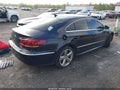 Photo 4 of 11 — 2013 Volkswagen CC