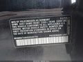 Photo 9 of 11 — 2013 Volkswagen CC