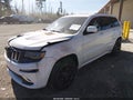 Photo 2 of 11 — 2014 Jeep Grand Cherokee