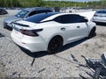 Photo 4 of 17 — 2020 Nissan Maxima