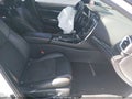 Photo 5 of 17 — 2020 Nissan Maxima