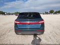 Photo 16 of 16 — 2016 Lincoln MKX