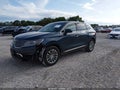 Photo 2 of 16 — 2016 Lincoln MKX