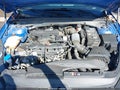 Photo 10 of 20 — 2023 Kia K5