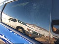 Photo 16 of 20 — 2023 Kia K5