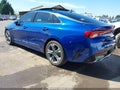 Photo 3 of 20 — 2023 Kia K5