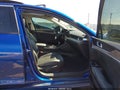 Photo 5 of 20 — 2023 Kia K5