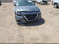 Photo 6 of 16 — 2021 Nissan Altima