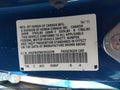 Photo 9 of 16 — 2012 Honda Civic