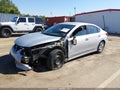 Photo 2 of 19 — 2018 Nissan Altima