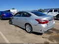 Photo 3 of 19 — 2018 Nissan Altima