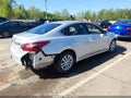 Photo 4 of 19 — 2018 Nissan Altima