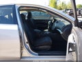 Photo 5 of 19 — 2018 Nissan Altima