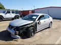 2018 Nissan Altima — photo 6 of 19 | VIN 1N4AL3AP7JC151366