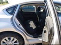 2018 Nissan Altima — photo 8 of 19 | VIN 1N4AL3AP7JC151366