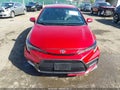 Photo 13 of 17 — 2021 Toyota Corolla