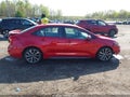 Photo 14 of 17 — 2021 Toyota Corolla