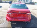 Photo 17 of 17 — 2021 Toyota Corolla