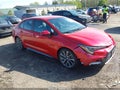 Photo 1 of 17 — 2021 Toyota Corolla