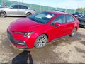 Photo 2 of 17 — 2021 Toyota Corolla