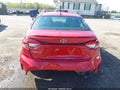 Photo 6 of 17 — 2021 Toyota Corolla