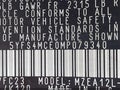 Photo 9 of 17 — 2021 Toyota Corolla