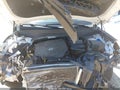 Photo 10 of 19 — 2022 Hyundai Palisade