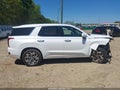 Photo 14 of 19 — 2022 Hyundai Palisade