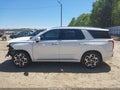 Photo 15 of 19 — 2022 Hyundai Palisade