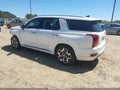 Photo 3 of 19 — 2022 Hyundai Palisade