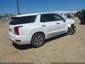 Photo 4 of 19 — 2022 Hyundai Palisade
