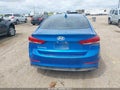 Photo 16 of 16 — 2017 Hyundai Elantra