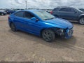 Photo 1 of 16 — 2017 Hyundai Elantra