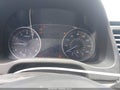 Photo 7 of 16 — 2017 Hyundai Elantra
