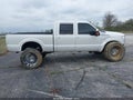 Photo 13 of 16 — 2011 Ford F-250