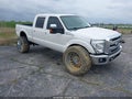Photo 1 of 16 — 2011 Ford F-250