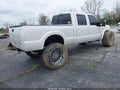 Photo 4 of 16 — 2011 Ford F-250