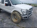Photo 6 of 16 — 2011 Ford F-250