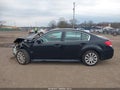 Photo 15 of 17 — 2011 Subaru Legacy