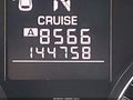 Photo 16 of 17 — 2011 Subaru Legacy