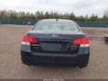 Photo 17 of 17 — 2011 Subaru Legacy